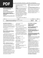 Download Rule Federal Acquisition Regulation FAR Time-and-materials and labor-hour contracts payments by Justiacom SN2792506 doc pdf