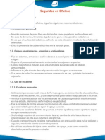 Fundamentaciones PDF