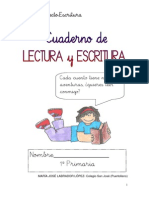 CUADERNO-DE-LECTOESCRITURA-I.pdf