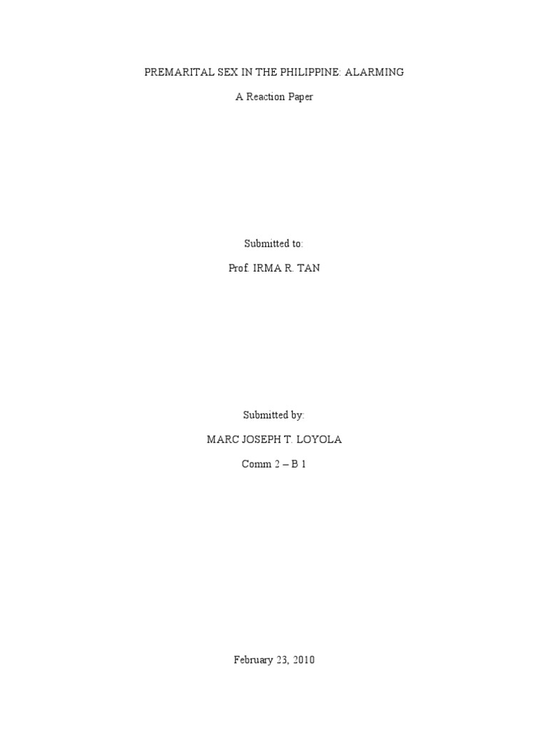 Visual analysis essay papers for sale philippines