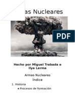 ArmasNucleares1