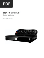 4779-705046 wdtv live hub