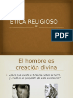 237071778 Etica Cristiana