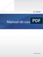 manual