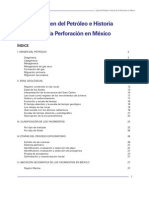 100 Años Origen Del Petroleo