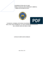 T Uce 0012 225 PDF