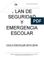 Manual de Emergencia Bata