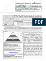 India 20151 PDF