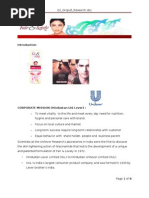 Download FAIR AND LOVELY  by intesharmemon SN27927216 doc pdf