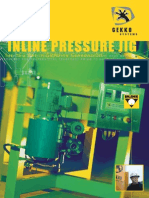 03 InLine Pressure Jig Brochure