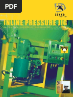 03 InLine Pressure Jig Brochure