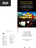 La_etnicidad_frente_a_las_nuevas_violencias.pdf