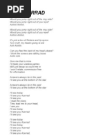 Download Tubelord Lyrics by Jay M Johar SN27928561 doc pdf