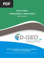 RSPT-Relatório-de-Sondagens-SPT-Brusque.pdf