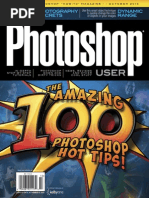 Download Photoshop Magazine October 2015 by sumacorp5618 SN279291508 doc pdf