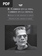 42 3 La Cuestion Del Sujeto Psicopatologias Del Yo y Transformacion Biopolitica Subjetividad