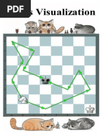 The Inner Game Of Chess Pdfs
