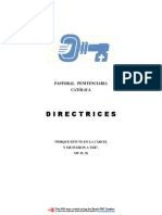 Directrice S