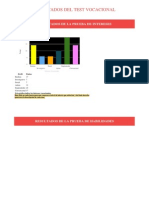 Asesora PDF