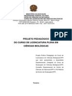 biologia_licen_cmpp.pdf