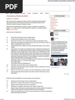 Download Comandos Dota by jhon SN279297817 doc pdf