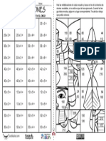 Multiplicando-y-multiplicador-hasta-el-cinco-01.pdf