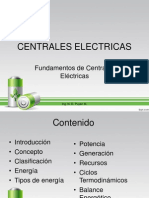 Clase 01 Fundamentos PDF