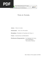modelo-monografia-latex.pdf