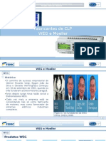 Apresentação Seminario-Clp