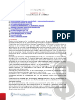 EL_DESAFIO_DEL_EVA OK.pdf