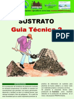 2 Guia en Produccion Sustrato