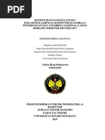 Download Laporan PKL LAPAN UNNES PTIK by Ardian Rizqi Rahmawan SN279310610 doc pdf