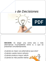 03 Decisiones Financieras