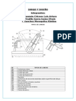 Trabajo Grupal