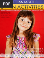 Download 300 Fantastic 5 Min Activities by felipe perreiras SN279312907 doc pdf