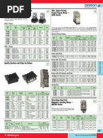 manual_Mircom_FA-1000_Manual.pdf | Relay | Electrical Connector