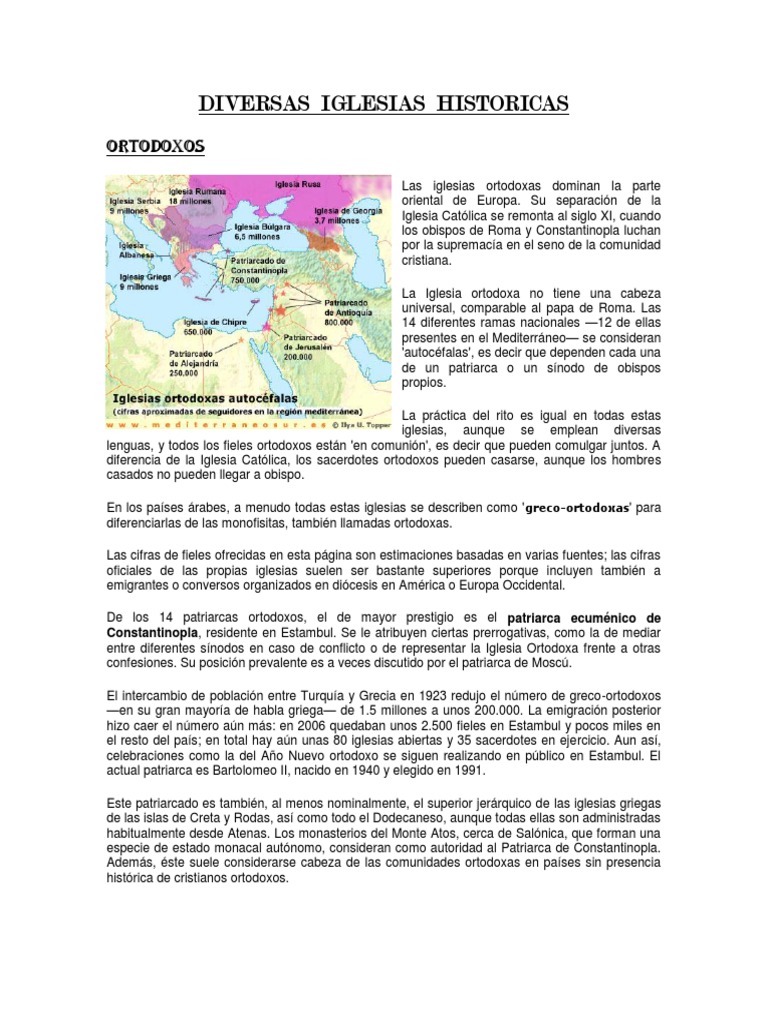 Biblia Ortodoxa Etiope En Español Pdf