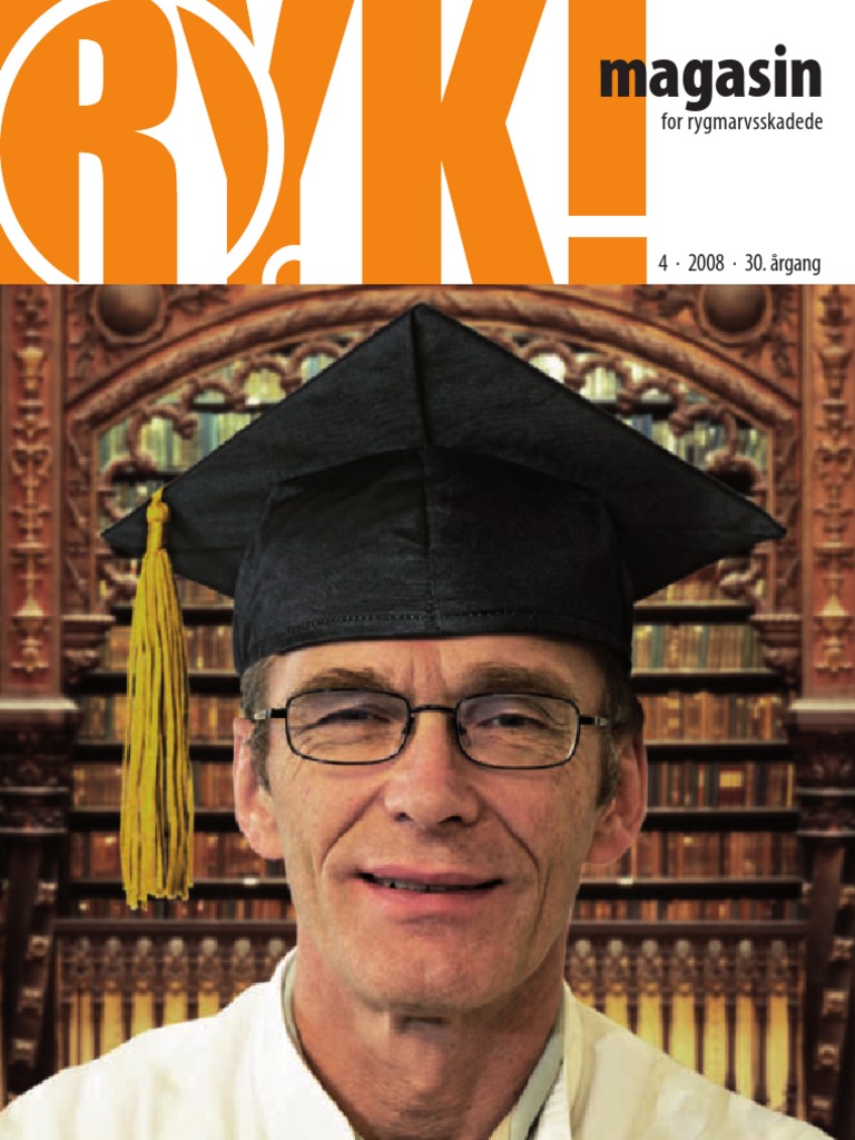 ryk-4-2008-pdf