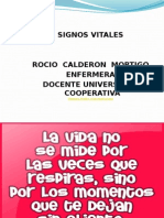 signosvitalesactualizada-100626210624-phpapp01