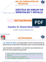 Networking