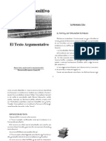 El_discurso_expositivo_y_argumentativo_2011_-1.pdf
