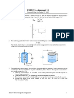 Solution10 Maxwell