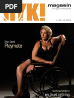 Download RYK 3-2007 by RYK_Danmark SN27931783 doc pdf