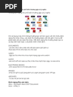 Download Nhng nh Dng File Ph Bin Thng Gp V  Ngha by 3t1990 SN279318445 doc pdf