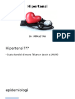 Hipertensi 130802004439 Phpapp02