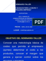 ANALISIS DE COSTOS.ppt