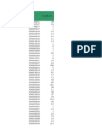 Proforma Intlex