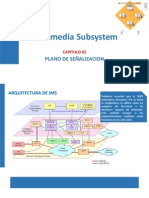 02-Interfases y Protocolos