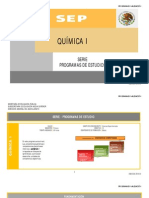 QUIM-I.pdf