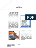 modul corel BAB I computer desain.pdf